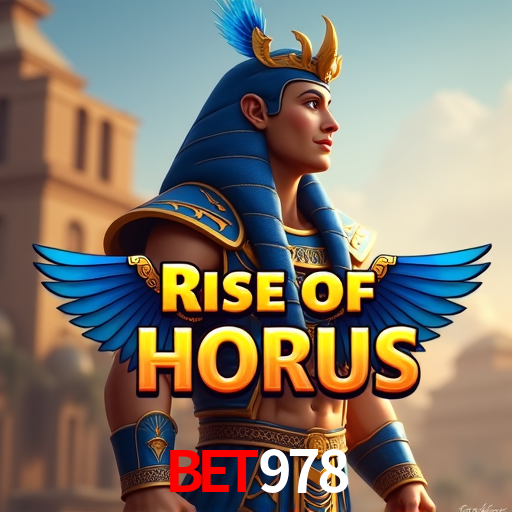 Jogos Emocionantes Bet978