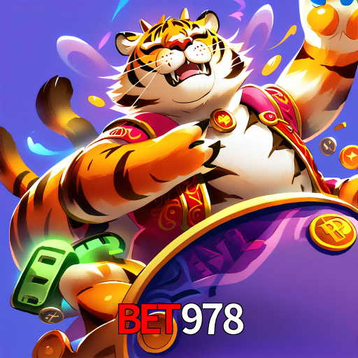 Cassino Online Bet978